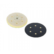 Đế pas chà nhám Shinano P-150HD6