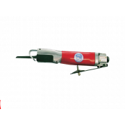 Cưa hơi tốc độ cao Shinano SI-4700B