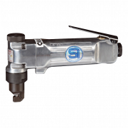 Máy cắt tôn bằng hơi Shinano SI-4600