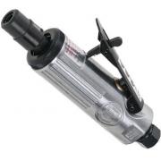 Máy mài đá dạng thẳng Shinano SI-2001S