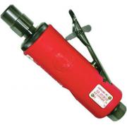 Máy mài đá dạng thẳng Shinano SI-2002