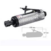 Máy mài đá dạng thẳng Shinano SI-2011S