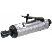 Máy mài đá dạng thẳng Shinano SI-2011S