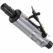 Máy mài đá dạng thẳng Shinano SI-2011S