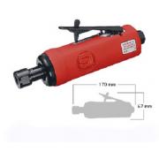 Máy mài đá dạng thẳng Shinano SI-2012