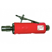 Máy mài đá dạng thẳng Shinano SI-2012