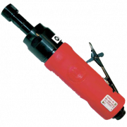 Máy mài đá dạng thẳng Shinano SI-2015A