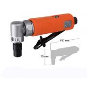 Máy mài đá dạng góc Shinano SI-2005