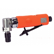 Máy mài đá dạng góc Shinano SI-2005