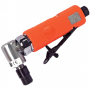 Máy mài đá dạng góc Shinano SI-2005