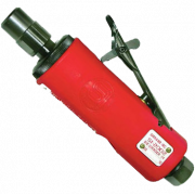 Máy mài đá dạng thẳng Shinano SI-2002-6