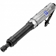 Máy mài đá dạng thẳng Shinano SI-2022S