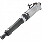 Máy mài đá dạng thẳng Shinano SI-2023