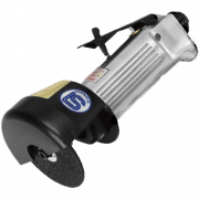 Máy mài góc Shinano SI-2033