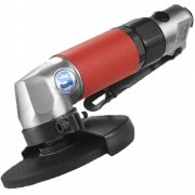 Máy mài đĩa Shinano SI-2501L