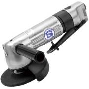 Máy mài đĩa Shinano SI-2500L