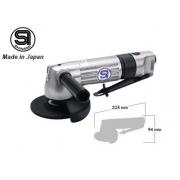 Máy mài đĩa Shinano SI-2500