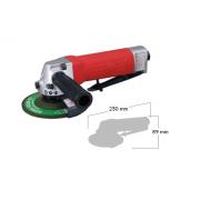 Máy mài đĩa Shinano SI-2515LA