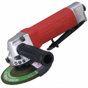 Máy mài đĩa Shinano SI-2515LA