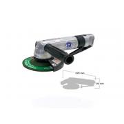 Máy mài đĩa Shinano SI-2505L