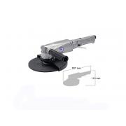 Máy mài đĩa Shinano SI-2600L