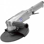 Máy mài đĩa Shinano SI-2600L