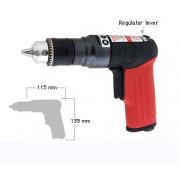 Máy khoan Shinano SI-5506