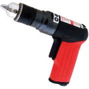 Máy khoan Shinano SI-5506