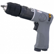 Máy khoan Shinano SI-5405