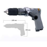 Máy khoan Shinano SI-5405-6