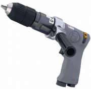 Máy khoan Shinano SI-5405-6