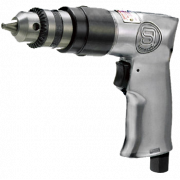 Máy khoan Shinano SI-5500