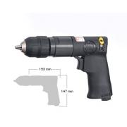 Máy khoan Shinano SI-5505