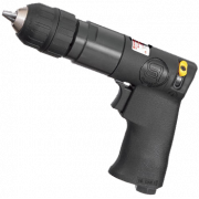 Máy khoan Shinano SI-5505