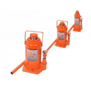 Đội cam cao cấp Asaki AK-0005