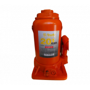 Đội cam cao cấp Asaki AK-0008