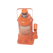 Đội cam cao cấp Asaki AK-0015