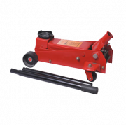 Đội cá sấu Asaki AK-0017