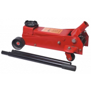 Đội cá sấu Asaki AK-0038