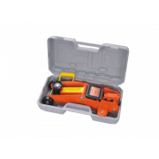 Đội cá sấu Asaki AK-0062