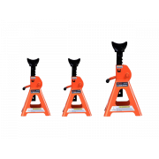 Đội kê Asaki AK-6301