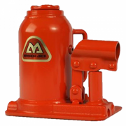 Đội lùn Masada MHB-10