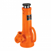 Con đội răng thấp Asaki AK-1710