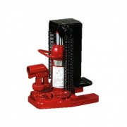 Đội chân Masada MHC-2RS-2