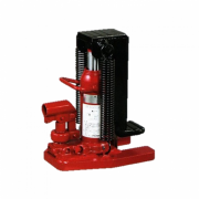 Đội chân Masada MHC-2RS-2