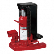 Con đội móc Masada MHC-5RS-2