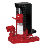 Con đội móc Masada MHC-5RS-2