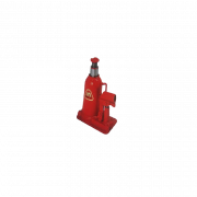 Đội 2 tầng Masada HPD-4I