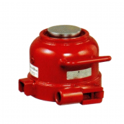 Đội mini Masada MMJ-5T-2