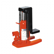 Đội chân Masada MHC-3SL-2